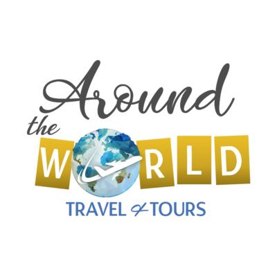 Around the World Travel and Tours