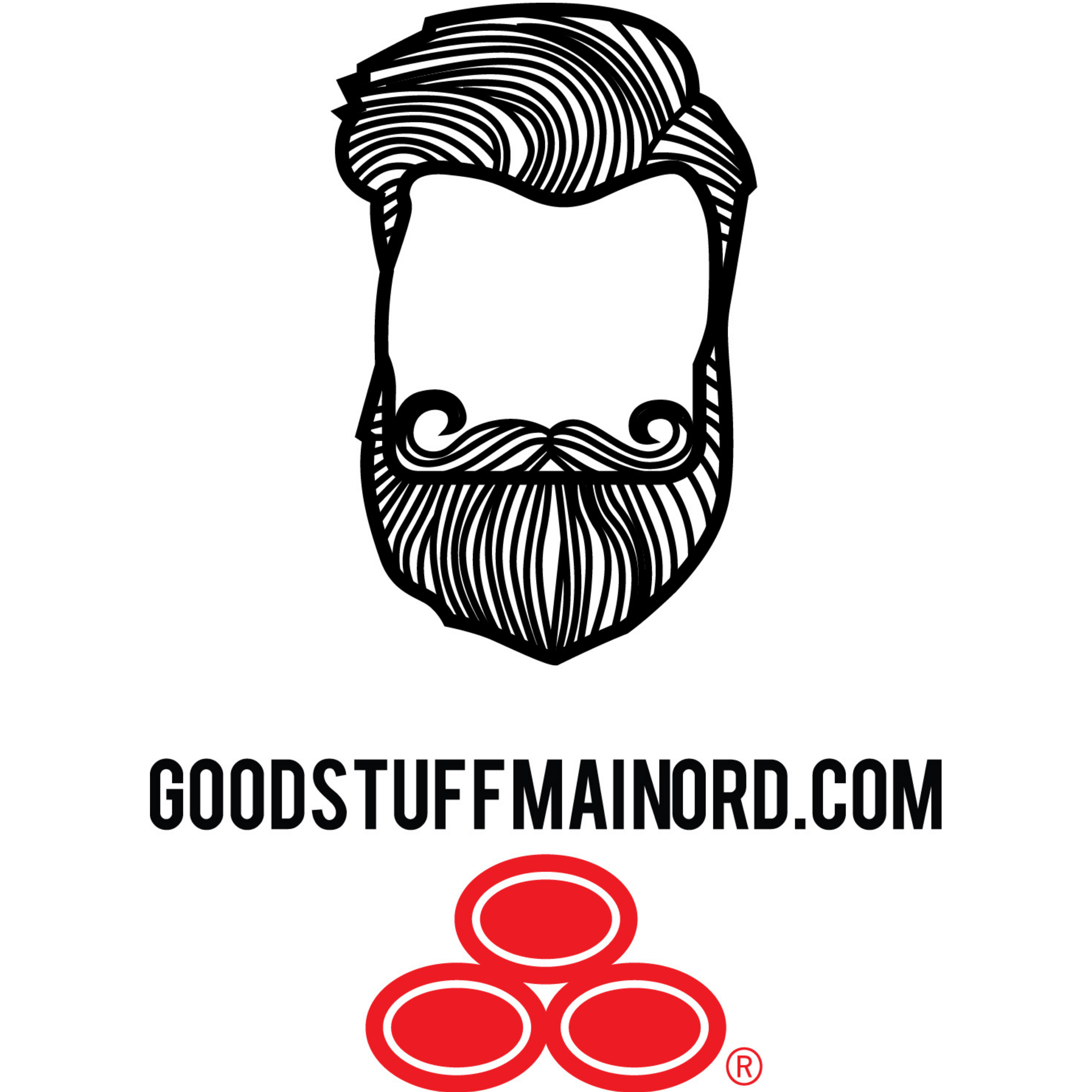 Mark Mainord - State Farm