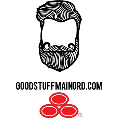 Mark Mainord - State Farm