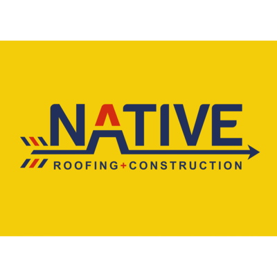 Native Roofing + Construction