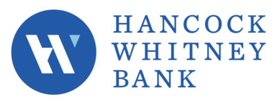 Hancock Whitney Bank