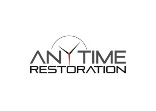 Anytime Restoration