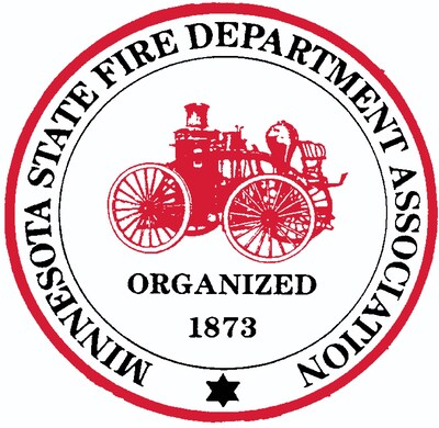 MSFDA