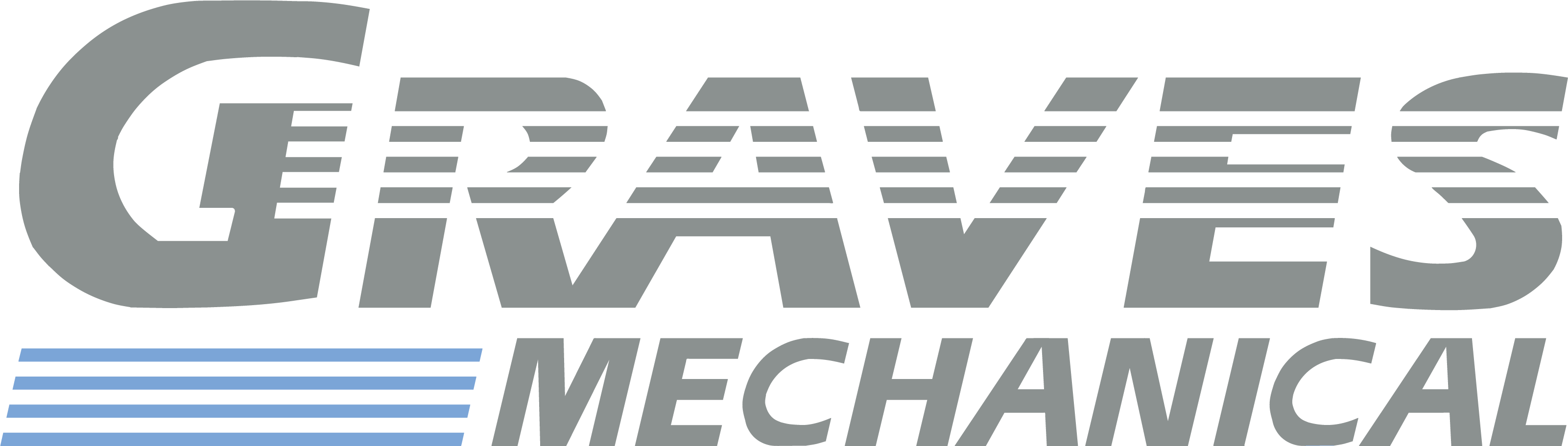 Graves Mechanical