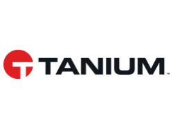 Tanium
