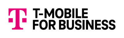 T-Mobile