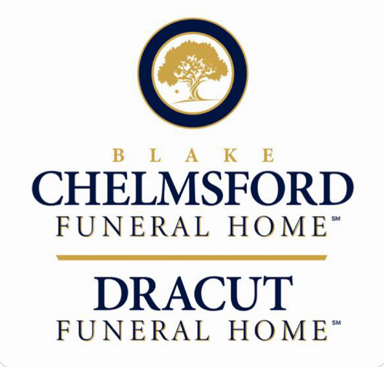 Blake Chelmsford and Dracut Funeral Homes