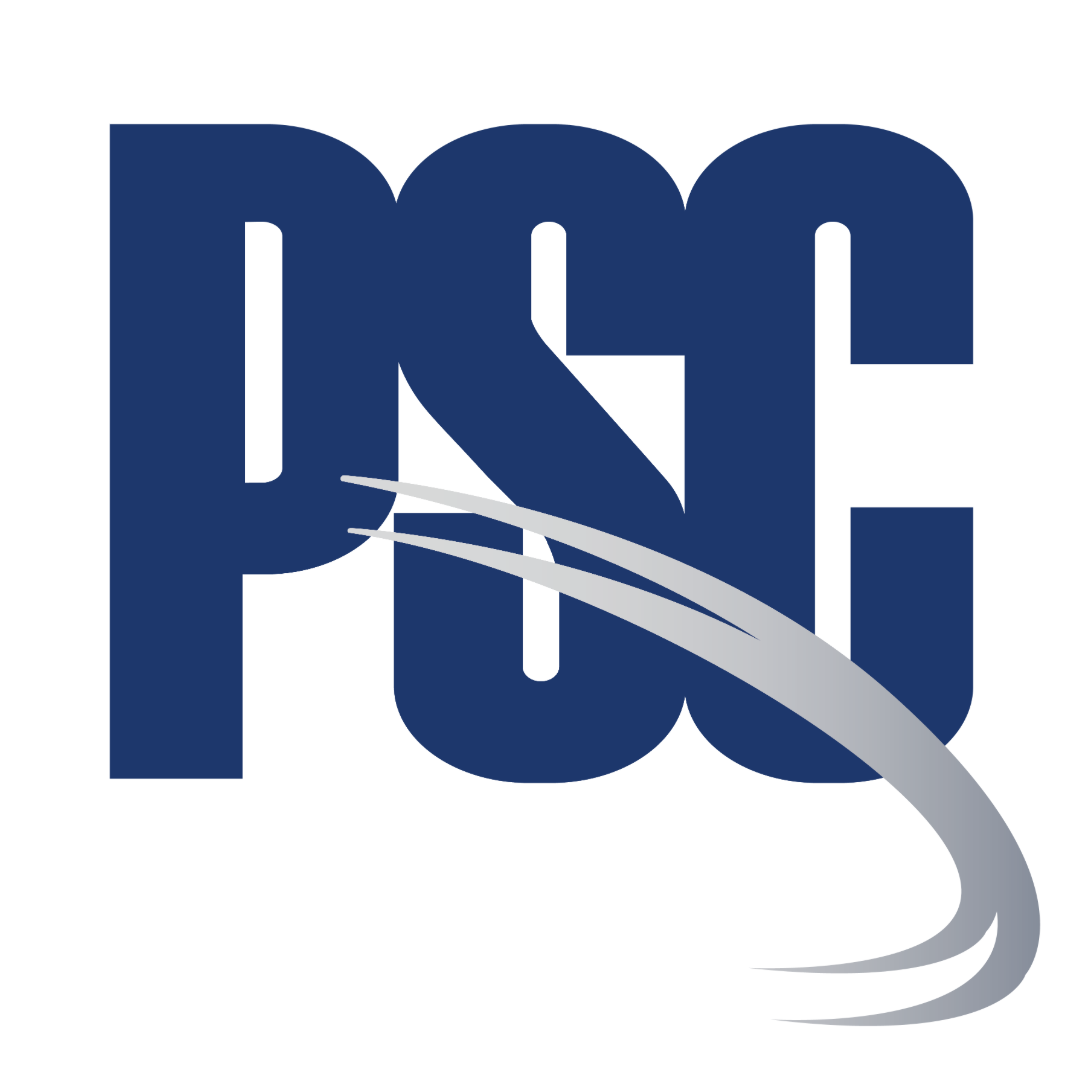 PSC 