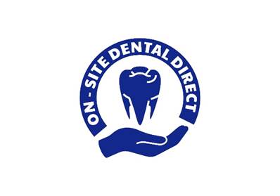 On-site Dental Direct
