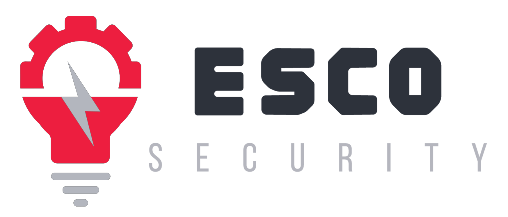 ESCO Security