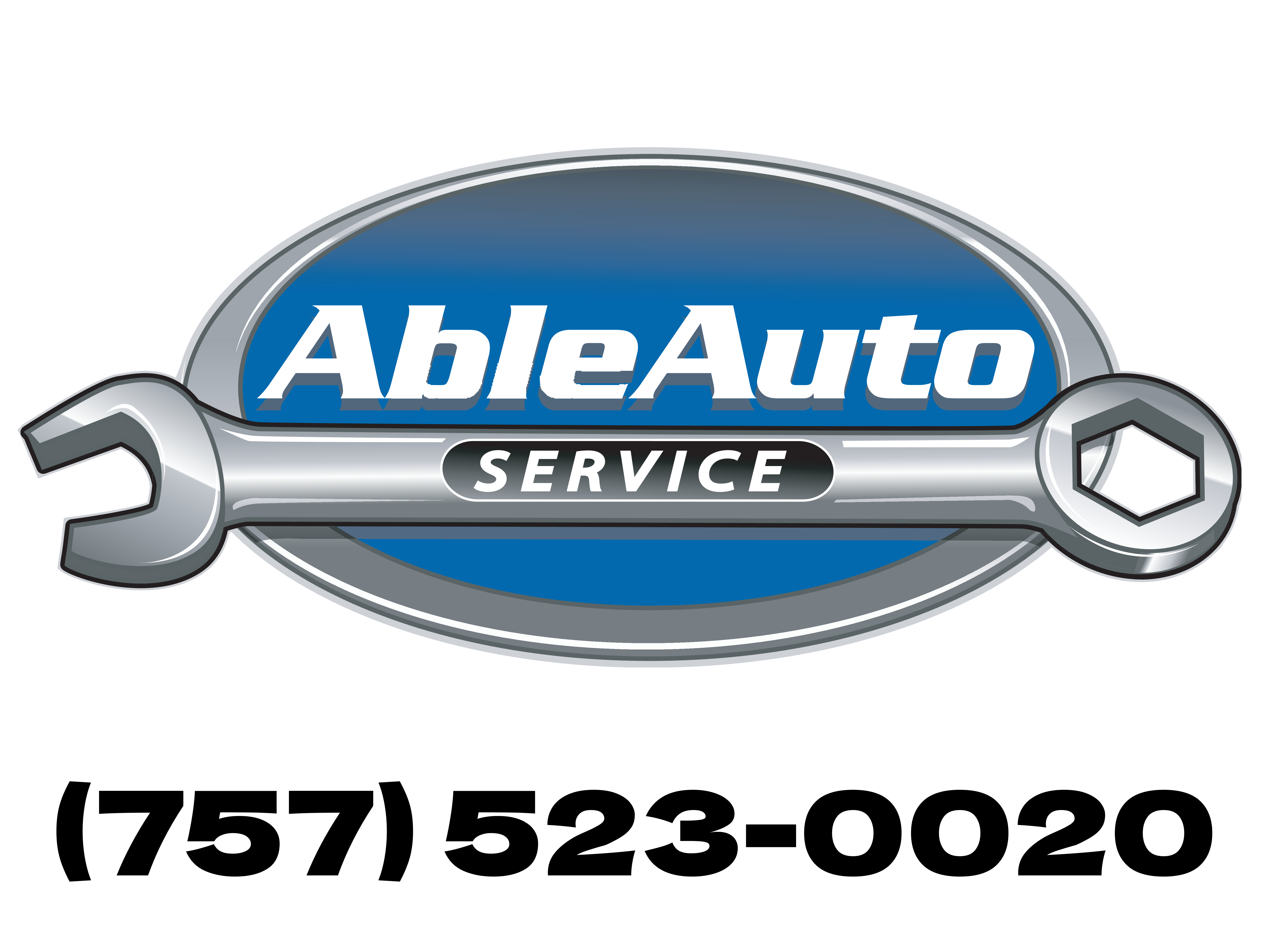 Able Auto Service