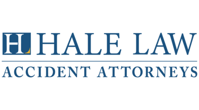 Hale Law