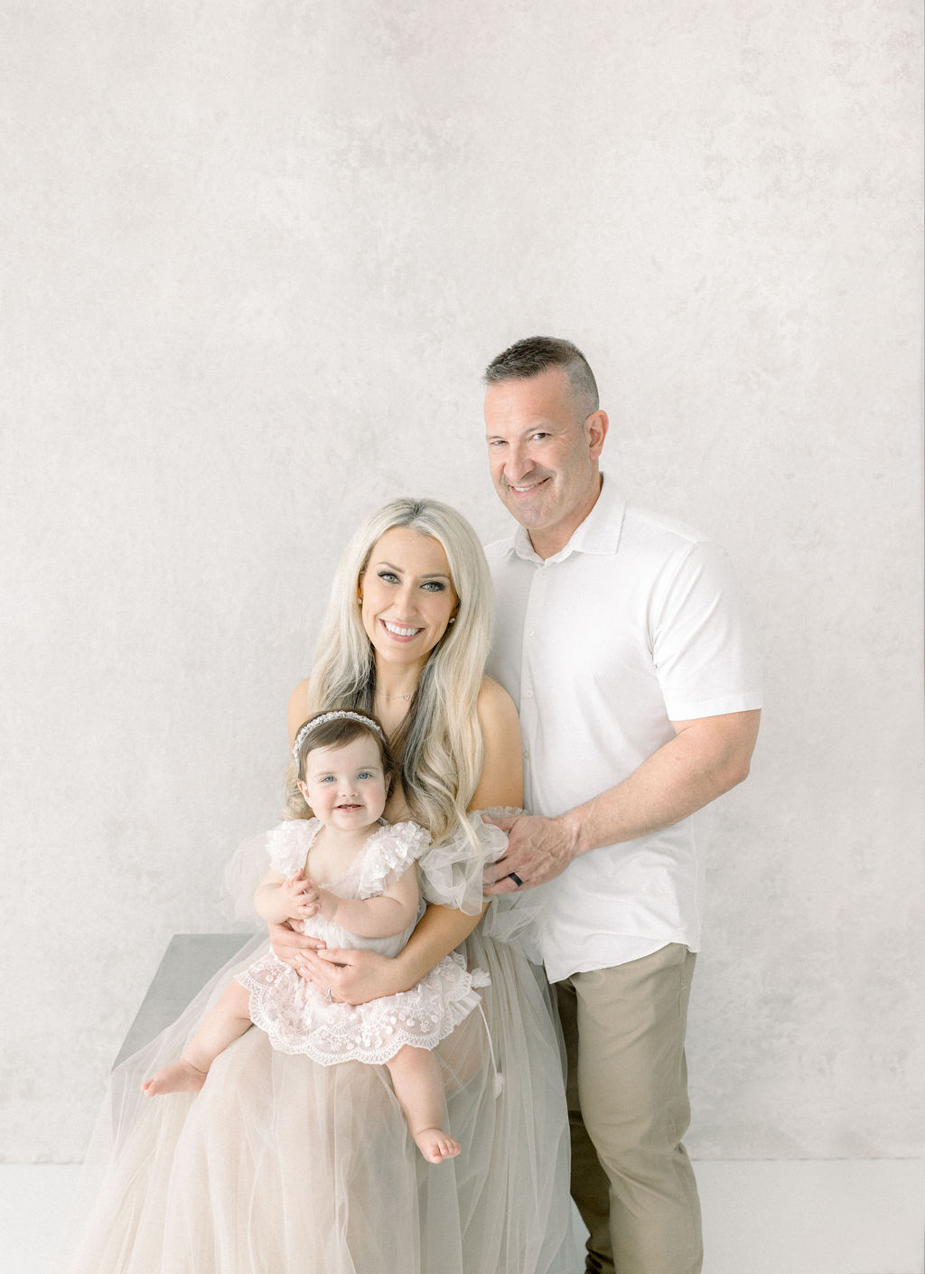 Jacqueline R. Bretell, Esq. & Dr. Matthew H. Swartz
