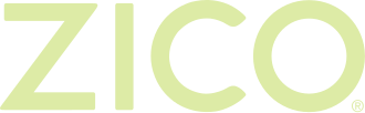 Shared Demo Hole - Zico - Logo