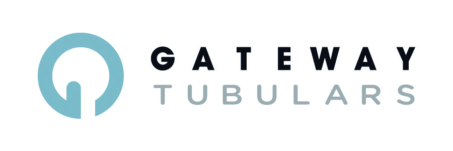 Gateway Tubulars