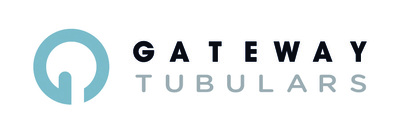 Gateway Tubulars