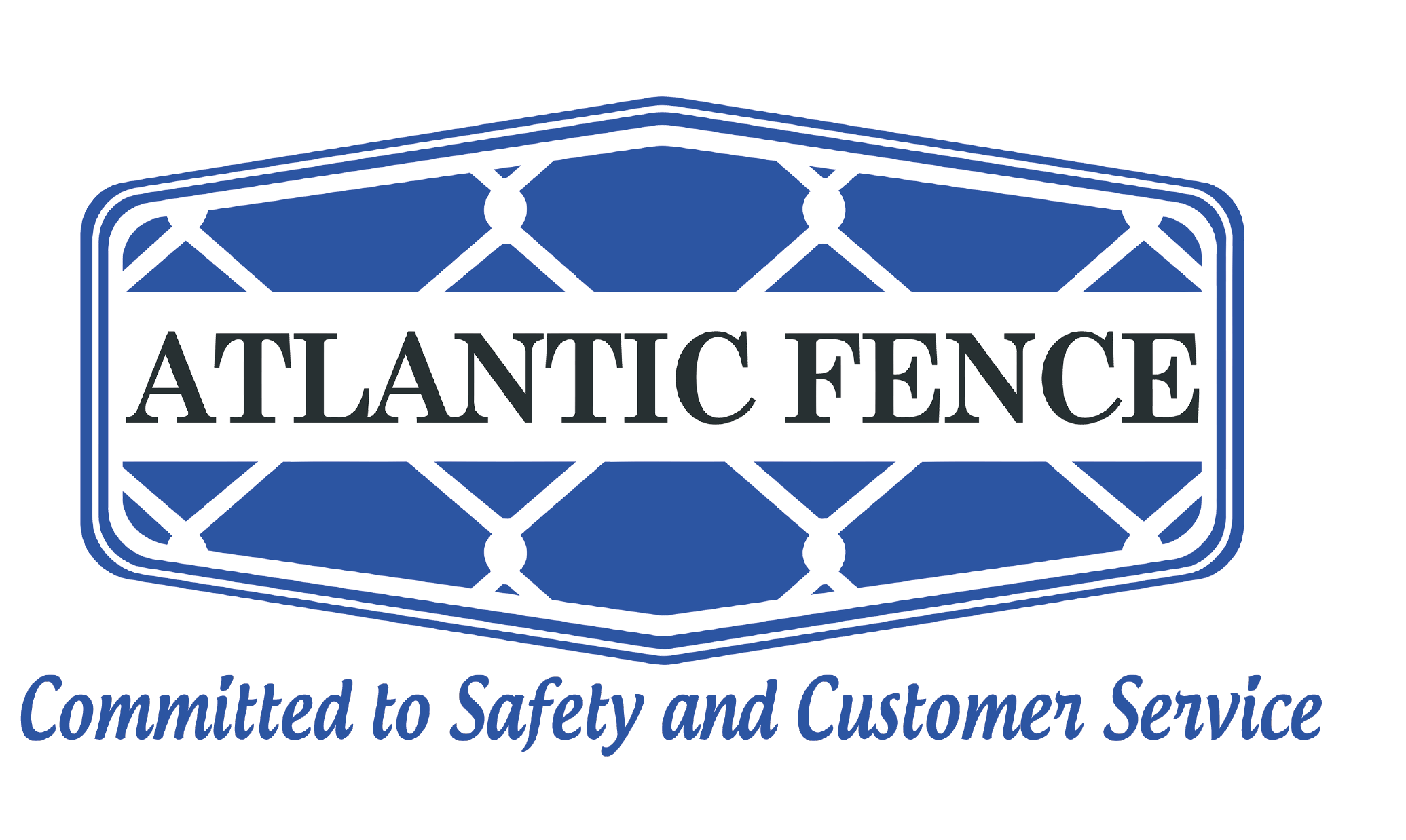 Atlantic Fence
