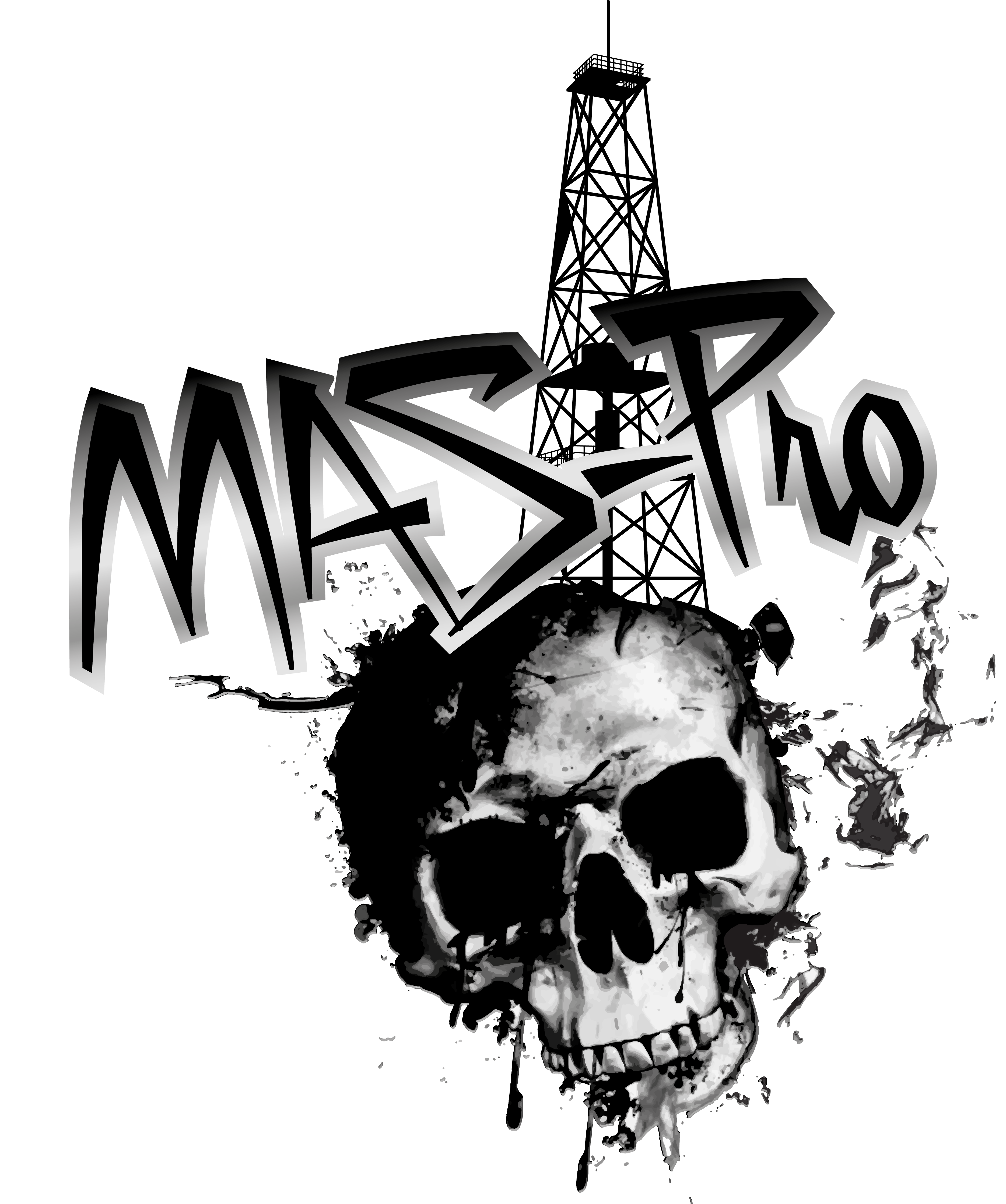 Mas-Pro