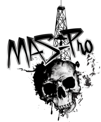 Mas-Pro