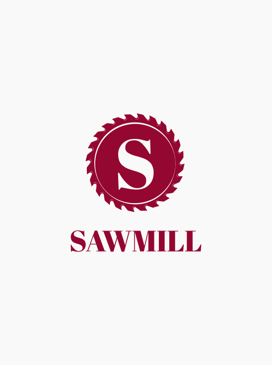 Sawmill