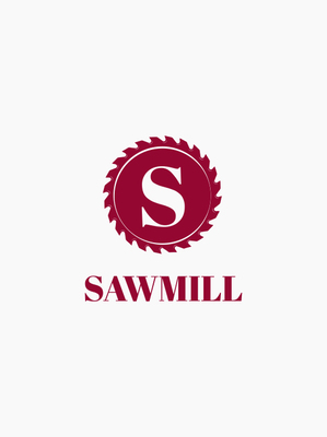 Sawmill