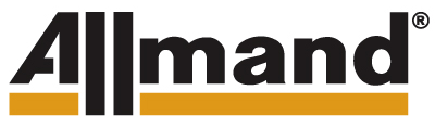 Allmand