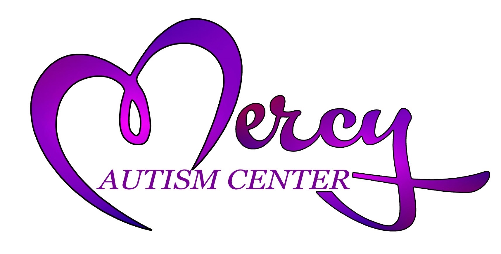 Mercy Autism Center