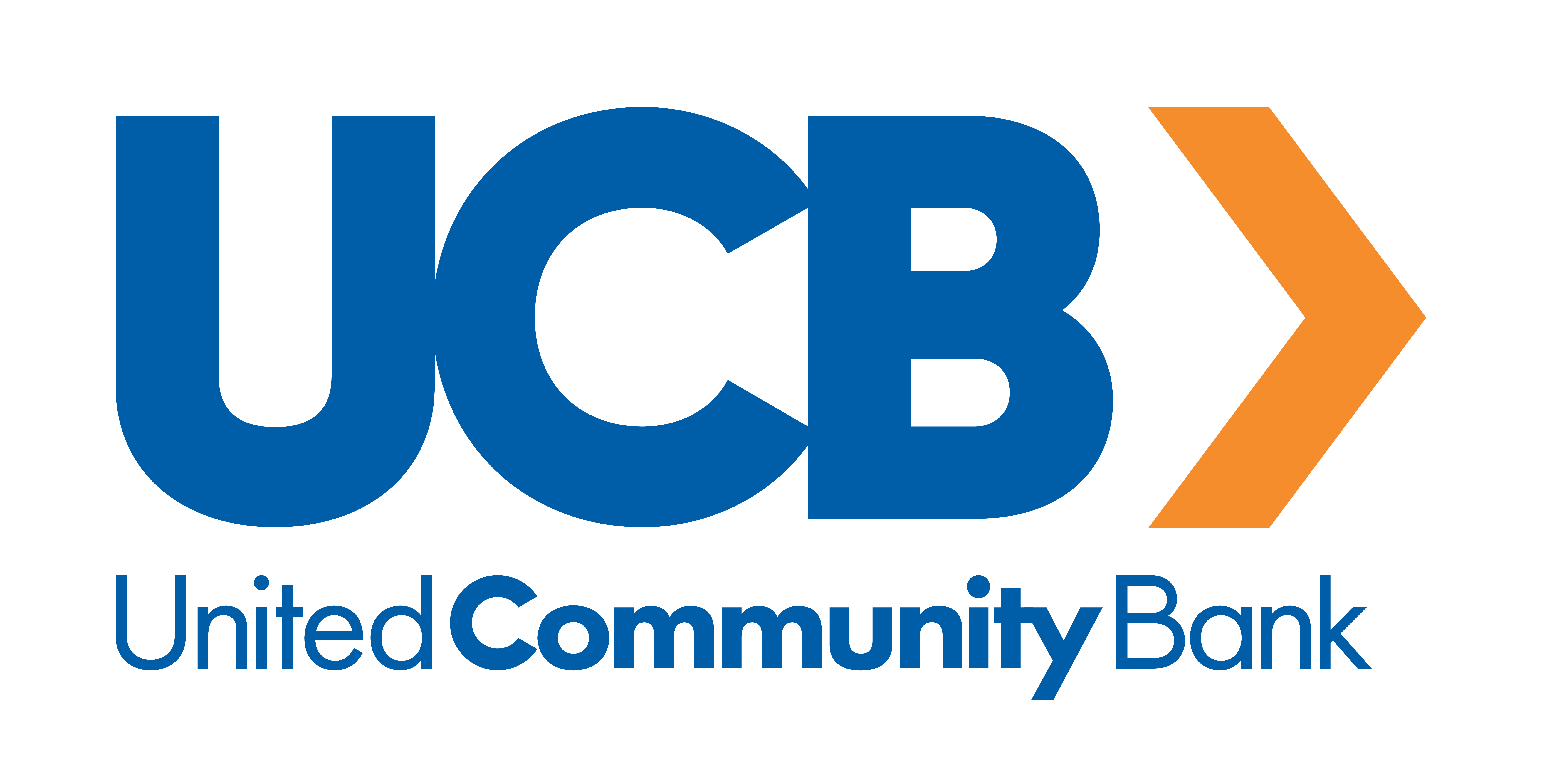 UCB