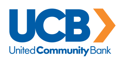 UCB