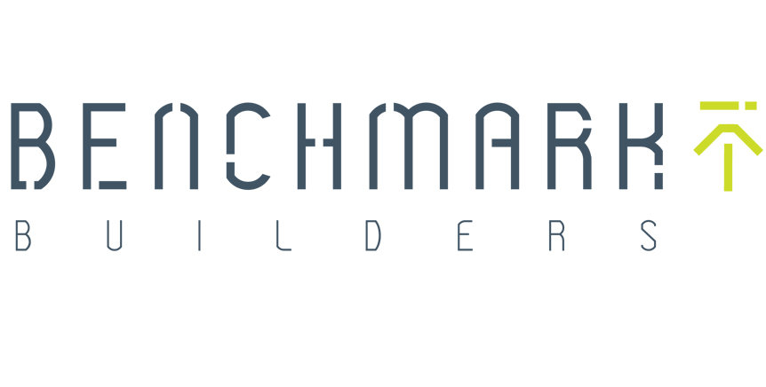 Benchmark Builders