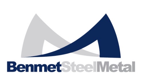 Benmet Steel and Metal