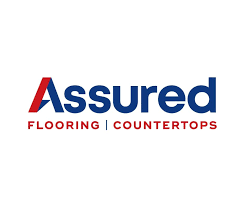 Assured Flooring