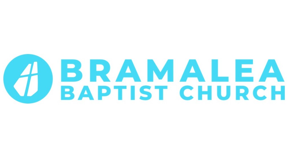 Bramalea Baptist Church