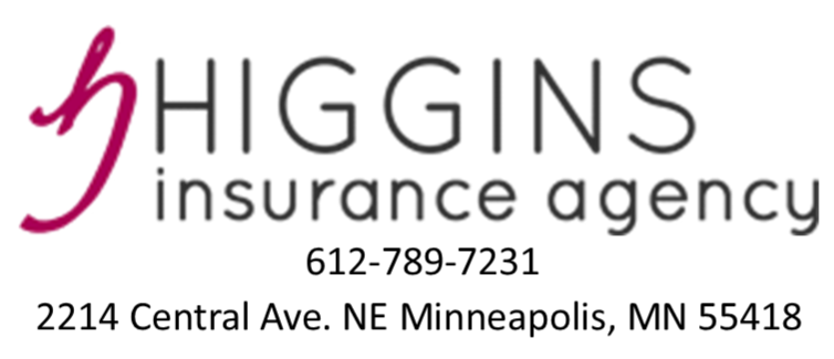 Higgins Insurance Agency