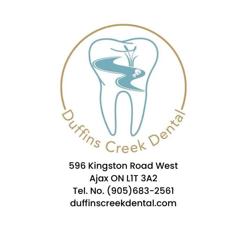 Duffins Creek Dental