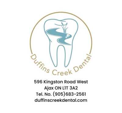 Duffins Creek Dental