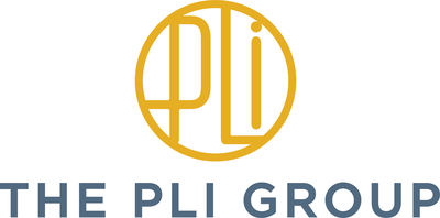 PLI Group LLC