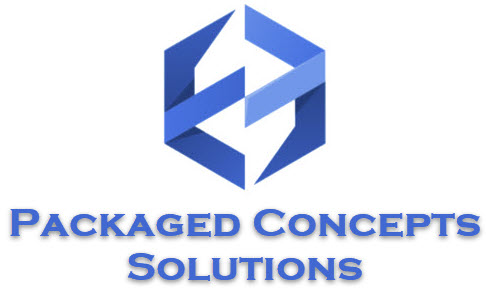 Packaged Concepts Solutions LLC