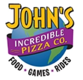 John's Incredible Pizza Co