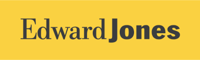 Edward Jones - Ken McClintock