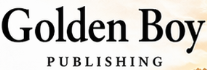 Golden Boy Publishing