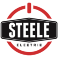 Steele Electric