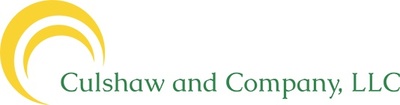 Culshaw and Company