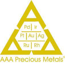 AAA Precious Metals