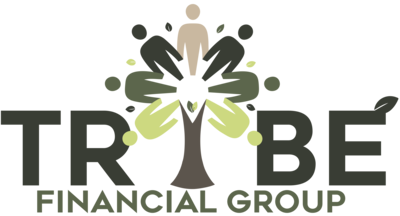 Tribe Financial Group