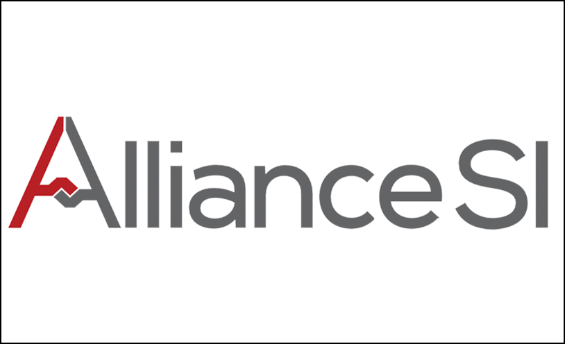 Alliance SI