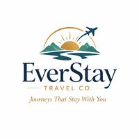 EverStay Travel Company 