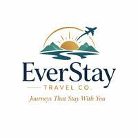 EverStay Travel Company 