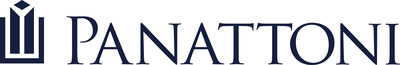 Panattoni Development