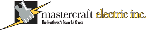 Mastercraft Electric, Inc.